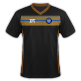 al sailiya3.png Thumbnail